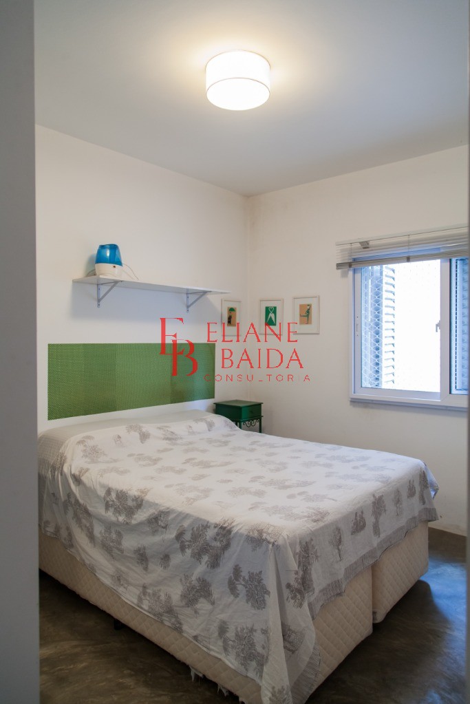 Apartamento, 2 quartos, 70 m² - Foto 14