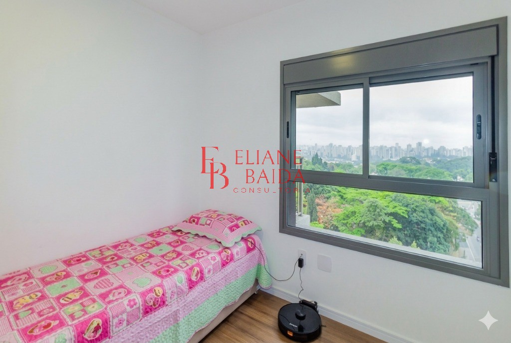 Apartamento, 2 quartos, 78 m² - Foto 13