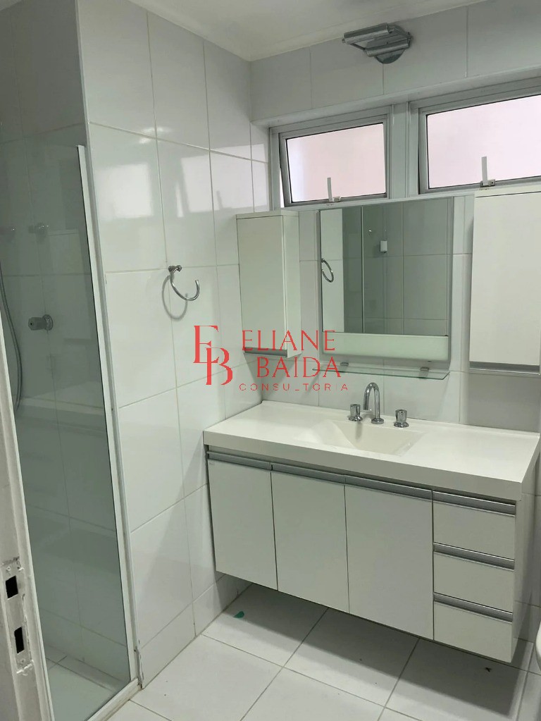Apartamento, 3 quartos, 175 m² - Foto 10