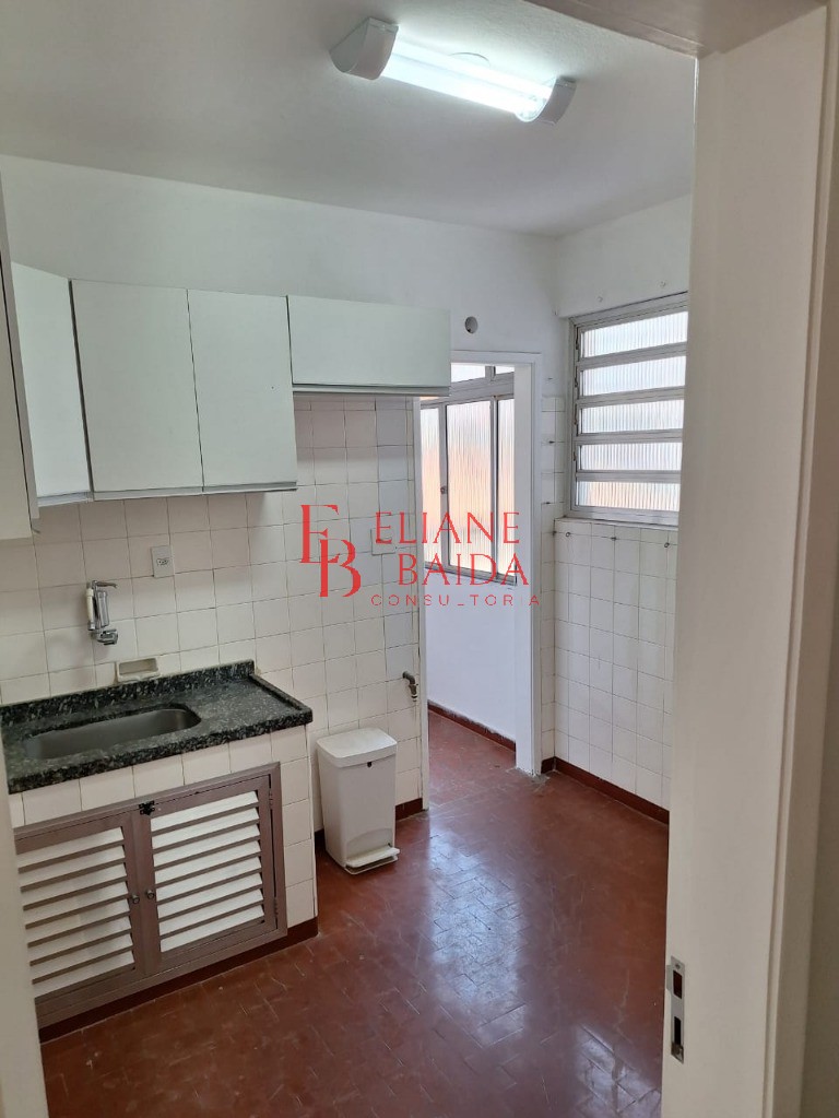 Apartamento, 1 quarto, 53 m² - Foto 11
