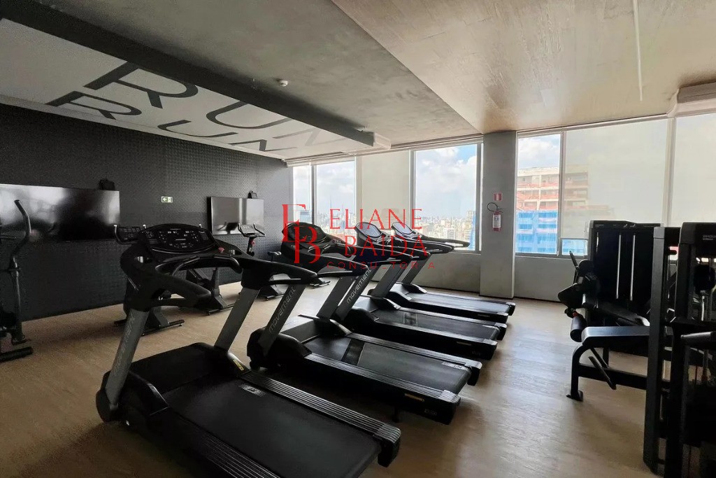 Apartamento, 1 quarto, 67 m² - Foto 10