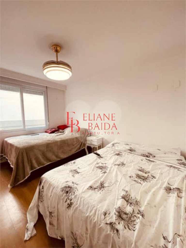 Apartamento, 3 quartos, 107 m² - Foto 9