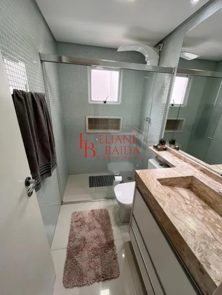 Apartamento, 2 quartos, 80 m² - Foto 11