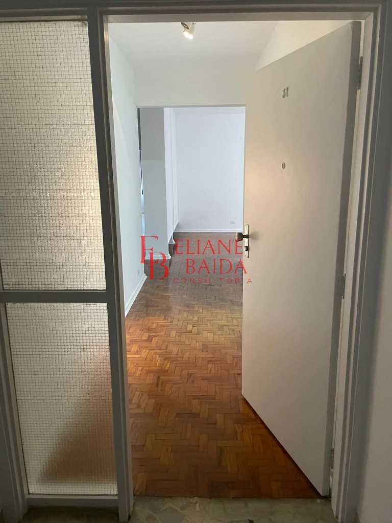 Apartamento, 3 quartos, 175 m² - Foto 3