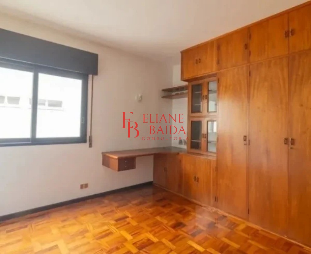 Apartamento, 2 quartos, 130 m² - Foto 8