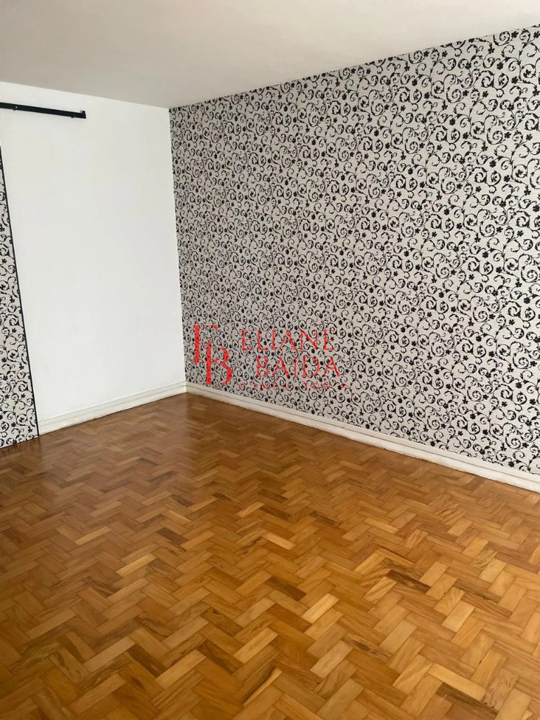 Apartamento, 3 quartos, 160 m² - Foto 4