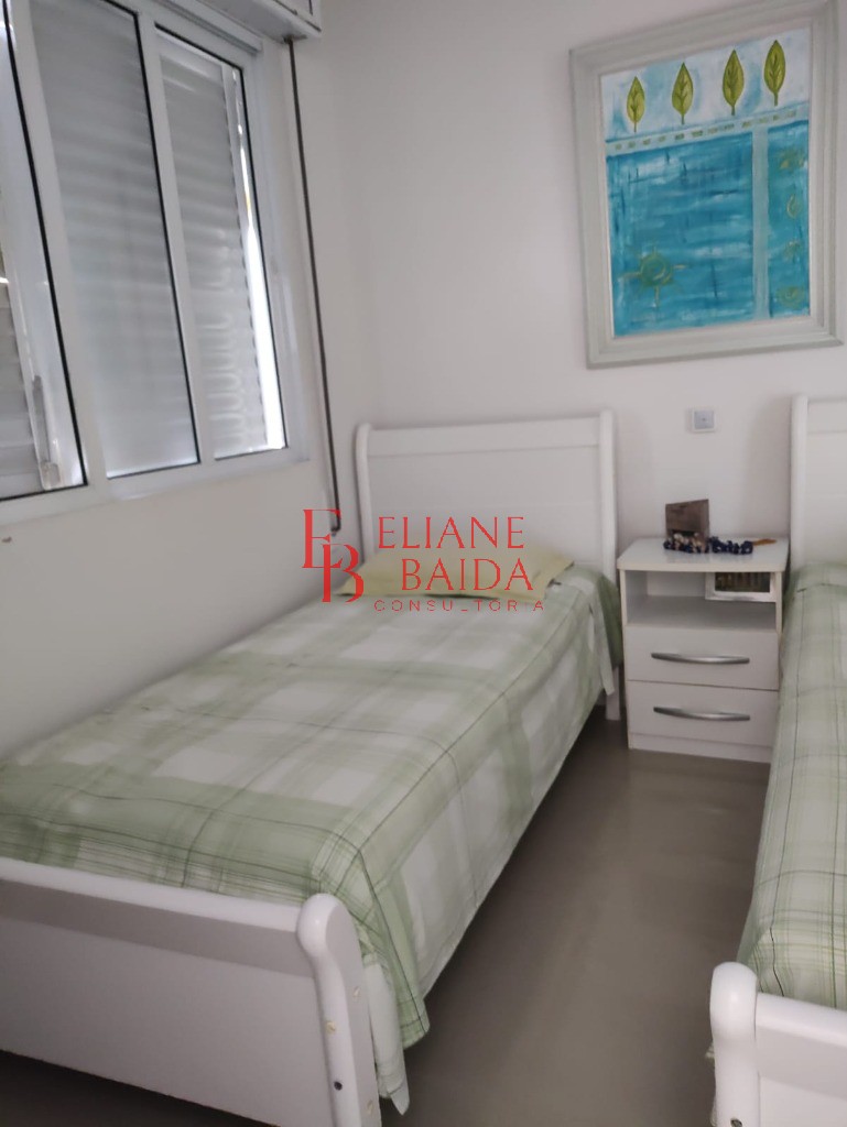 Apartamento, 3 quartos, 128 m² - Foto 40