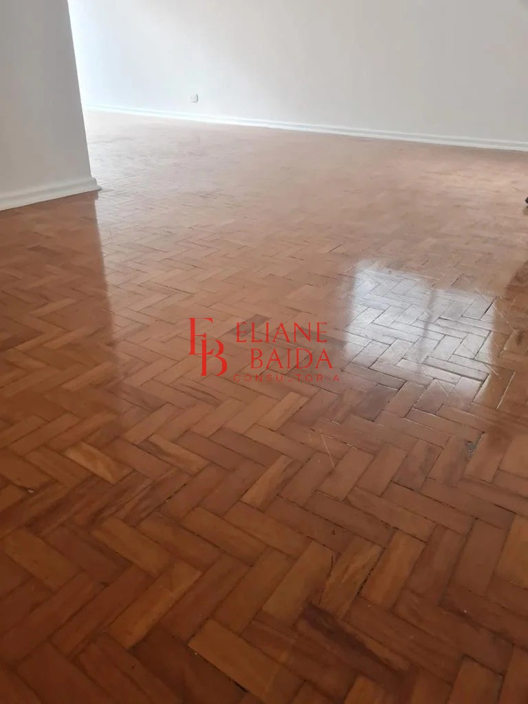Apartamento, 3 quartos, 175 m² - Foto 4