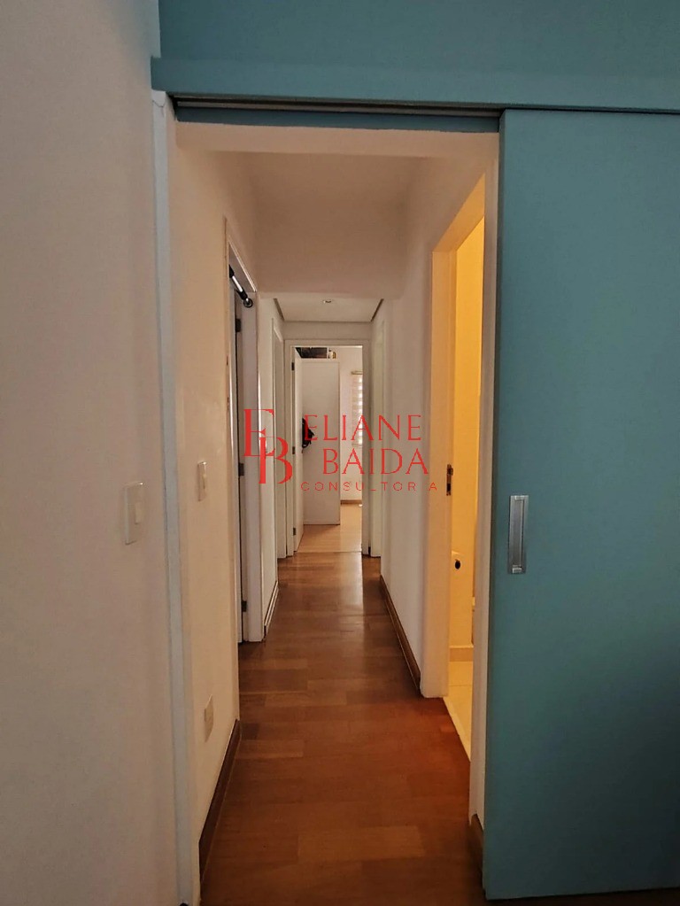 Apartamento, 3 quartos, 90 m² - Foto 8