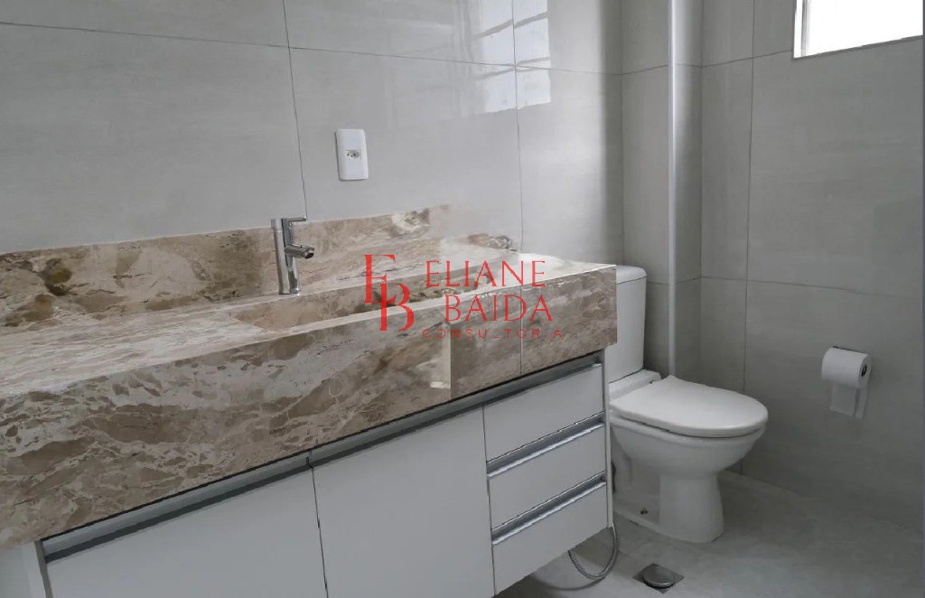 Apartamento, 2 quartos, 100 m² - Foto 16