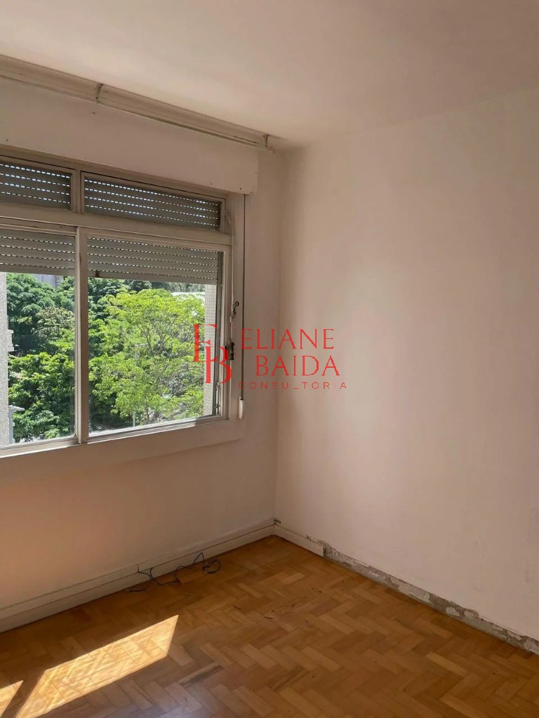 Apartamento, 3 quartos, 160 m² - Foto 12