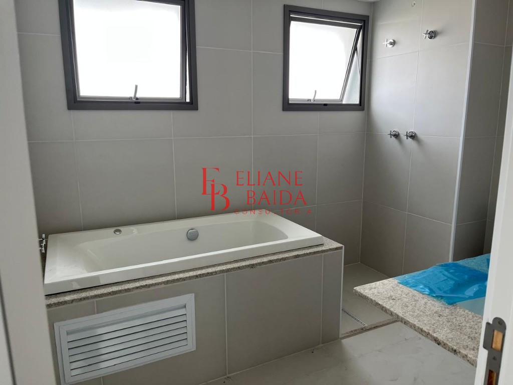 Apartamento, 3 quartos, 176 m² - Foto 16