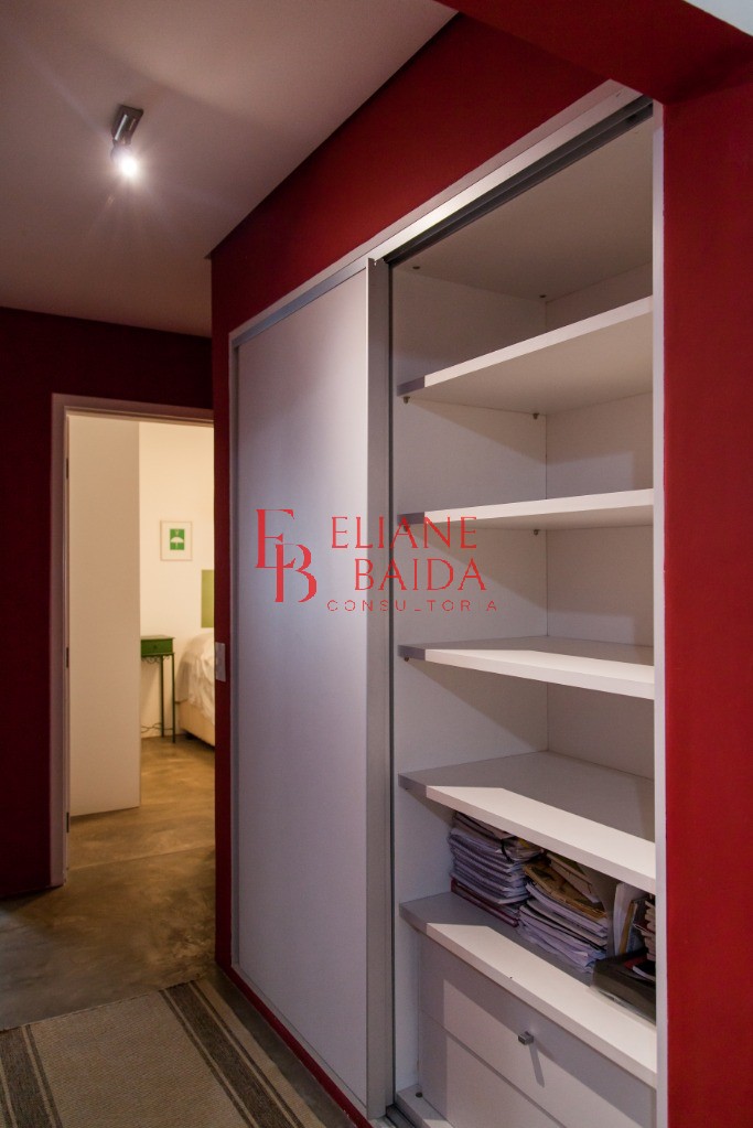 Apartamento, 2 quartos, 70 m² - Foto 10