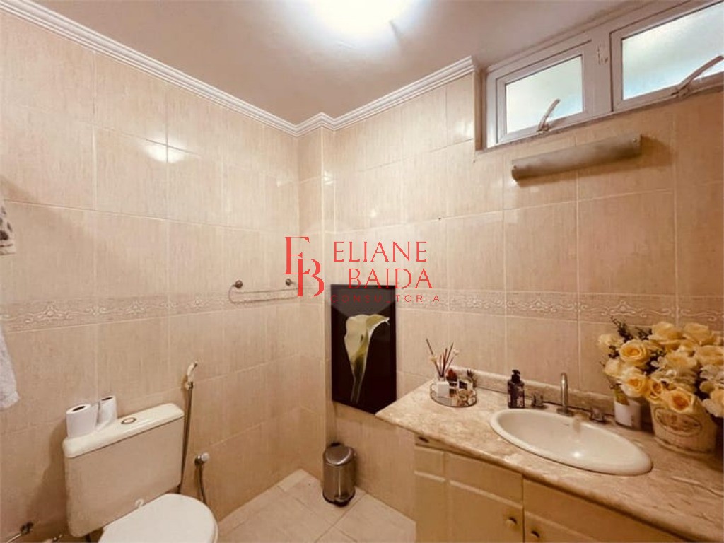 Apartamento, 3 quartos, 107 m² - Foto 15