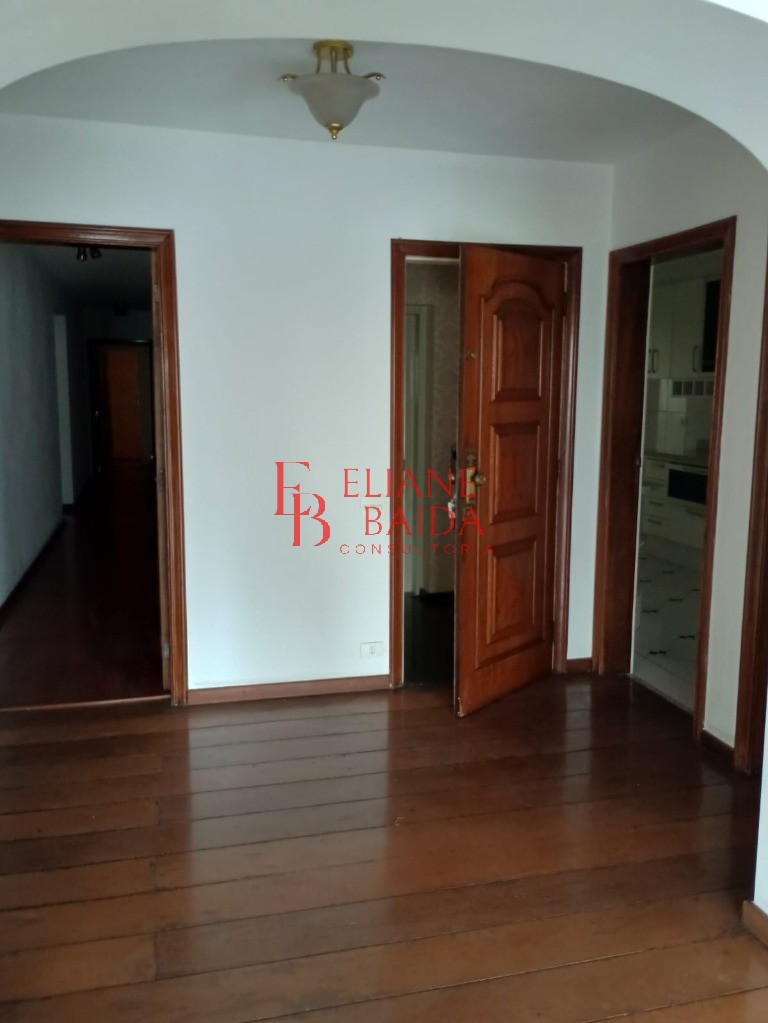 Apartamento, 3 quartos, 242 m² - Foto 7