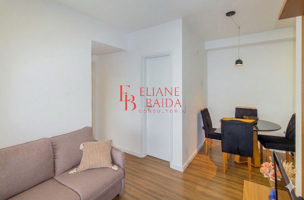 Apartamento, 2 quartos, 78 m² - Foto 15
