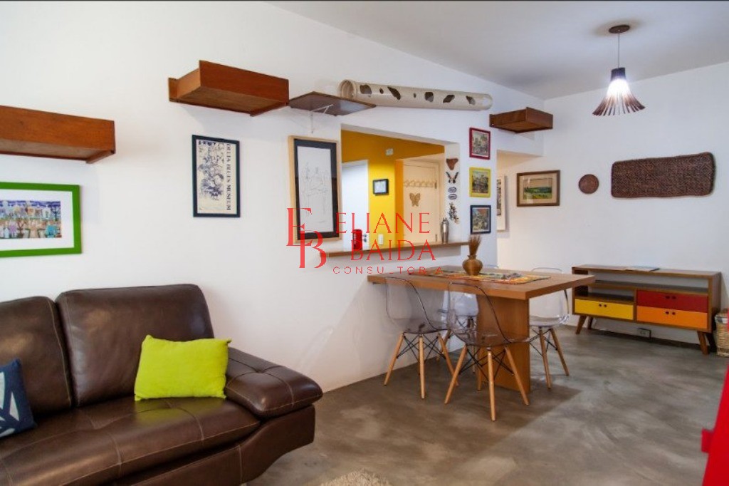 Apartamento, 2 quartos, 70 m² - Foto 16