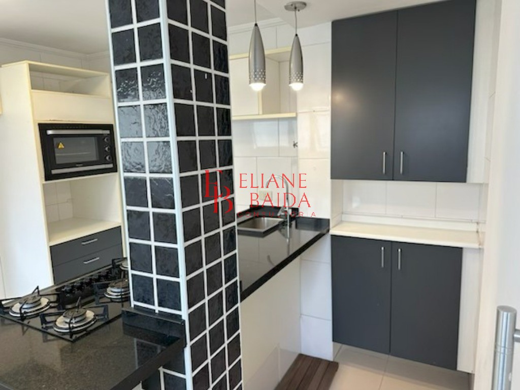 Apartamento, 3 quartos, 106 m² - Foto 6