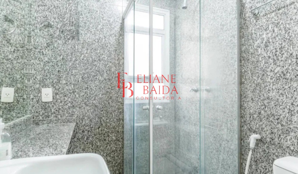 Apartamento, 3 quartos, 97 m² - Foto 21
