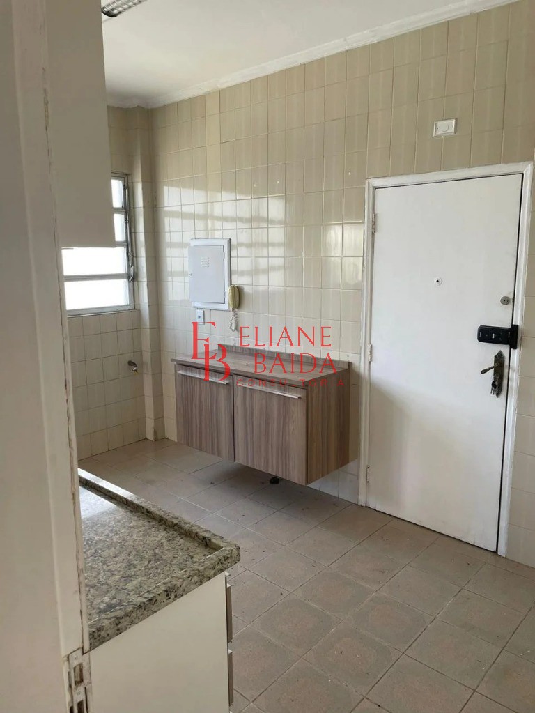 Apartamento, 3 quartos, 160 m² - Foto 18
