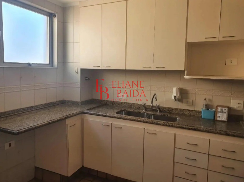 Apartamento, 3 quartos, 118 m² - Foto 18