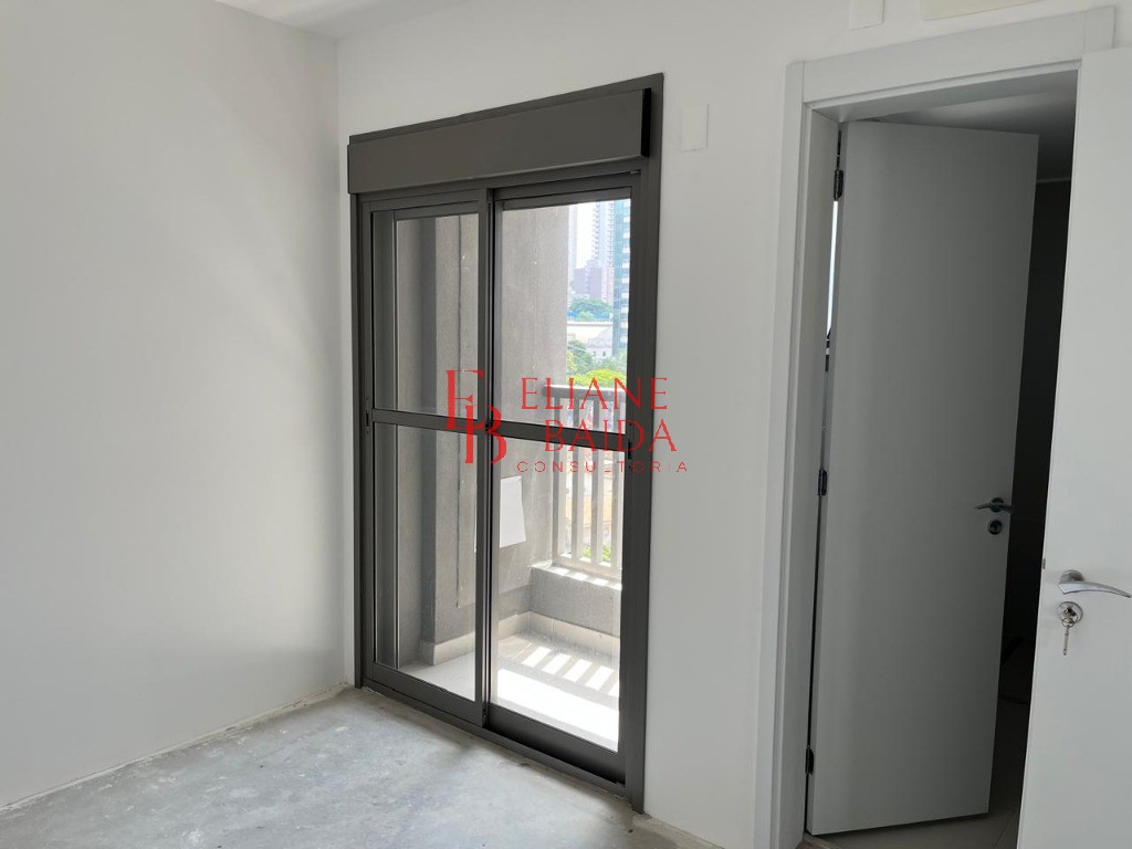 Apartamento, 3 quartos, 176 m² - Foto 8
