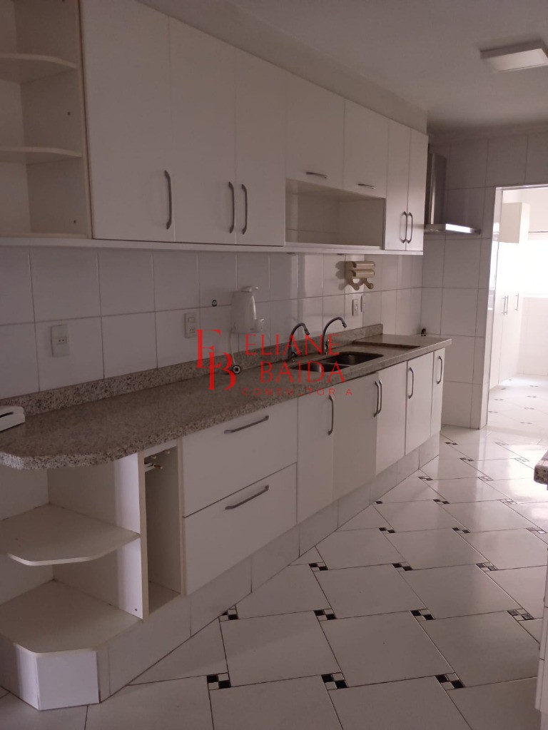 Apartamento, 3 quartos, 242 m² - Foto 22