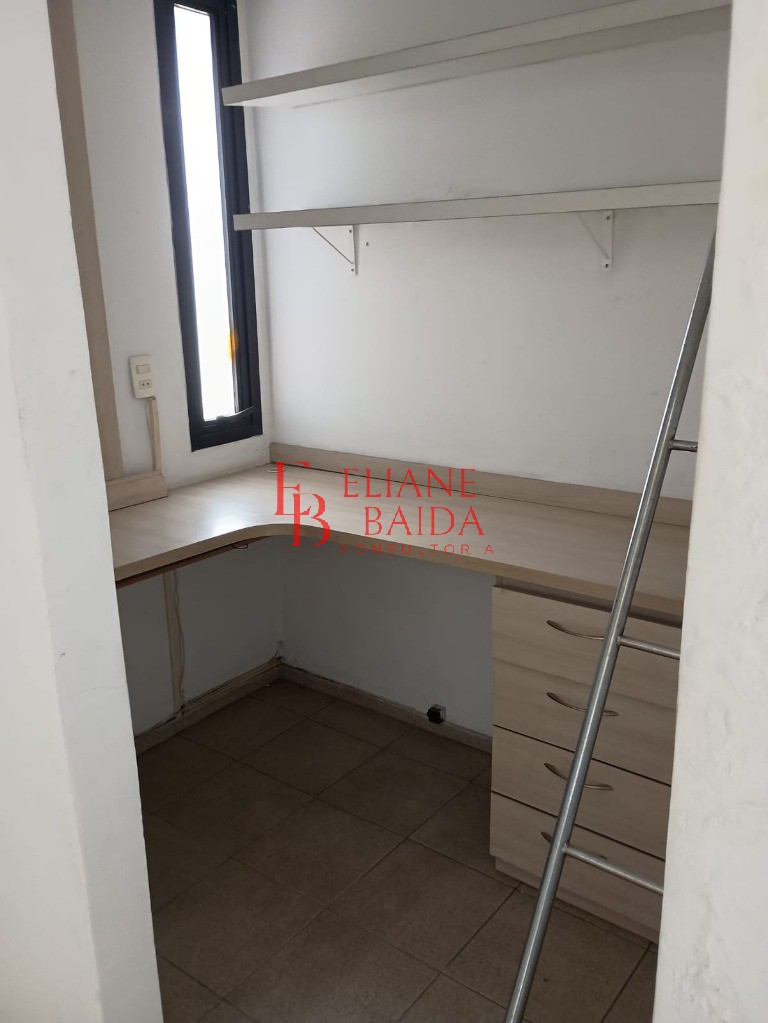 Apartamento, 2 quartos, 103 m² - Foto 12