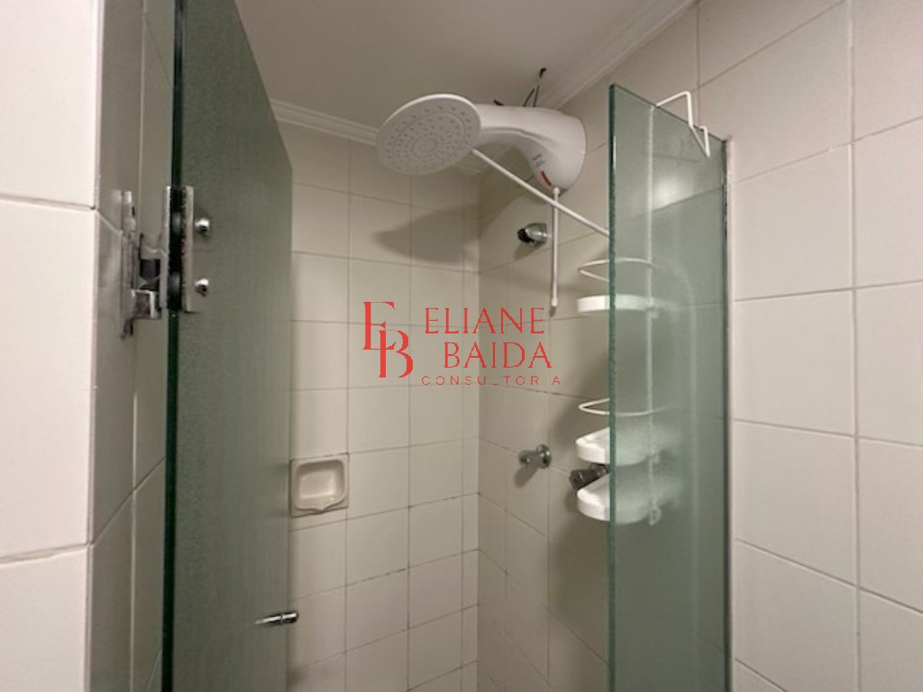 Apartamento, 3 quartos, 106 m² - Foto 13