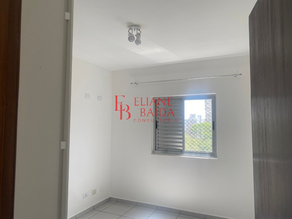 Apartamento, 1 quarto, 40 m² - Foto 6