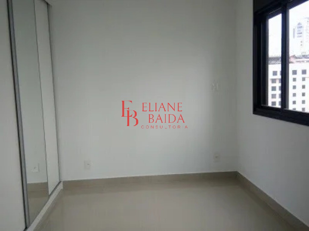 Apartamento, 1 quarto, 32 m² - Foto 16