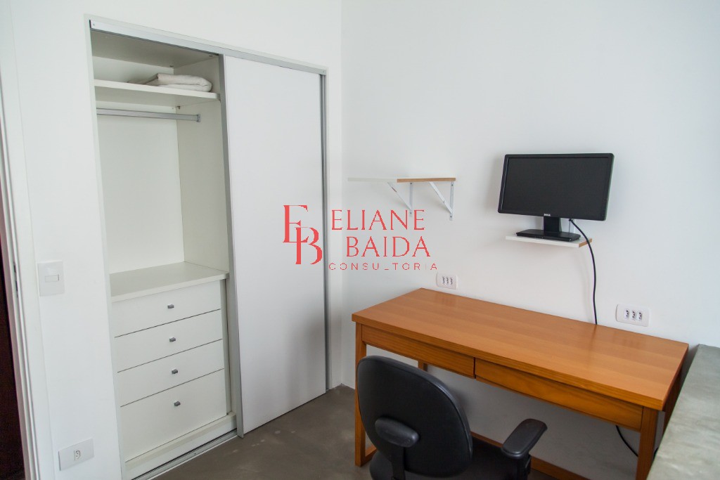 Apartamento, 2 quartos, 70 m² - Foto 13