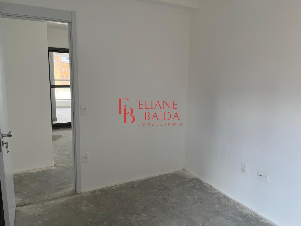 Apartamento, 3 quartos, 176 m² - Foto 9