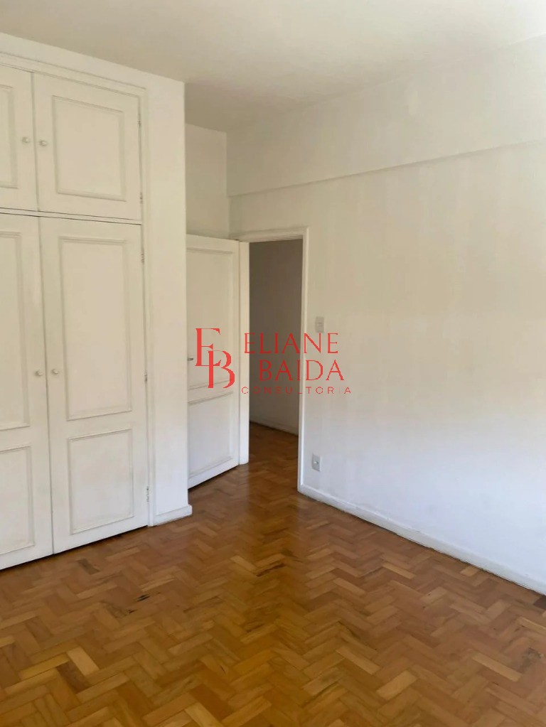 Apartamento, 3 quartos, 160 m² - Foto 16