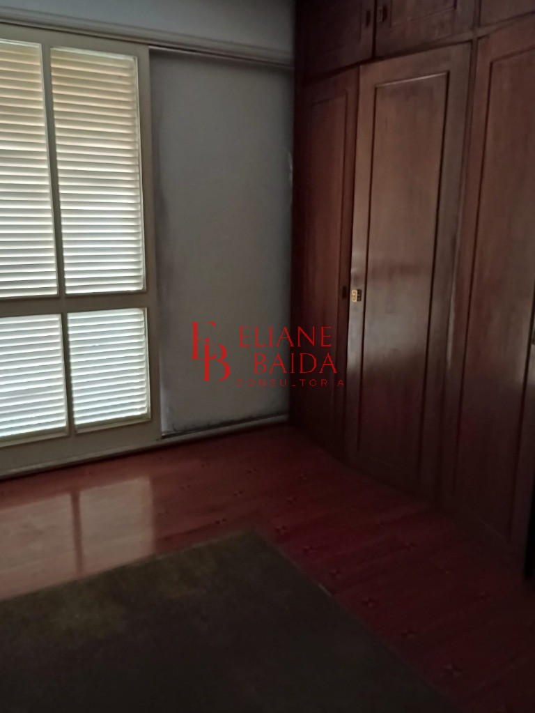 Apartamento, 3 quartos, 242 m² - Foto 13