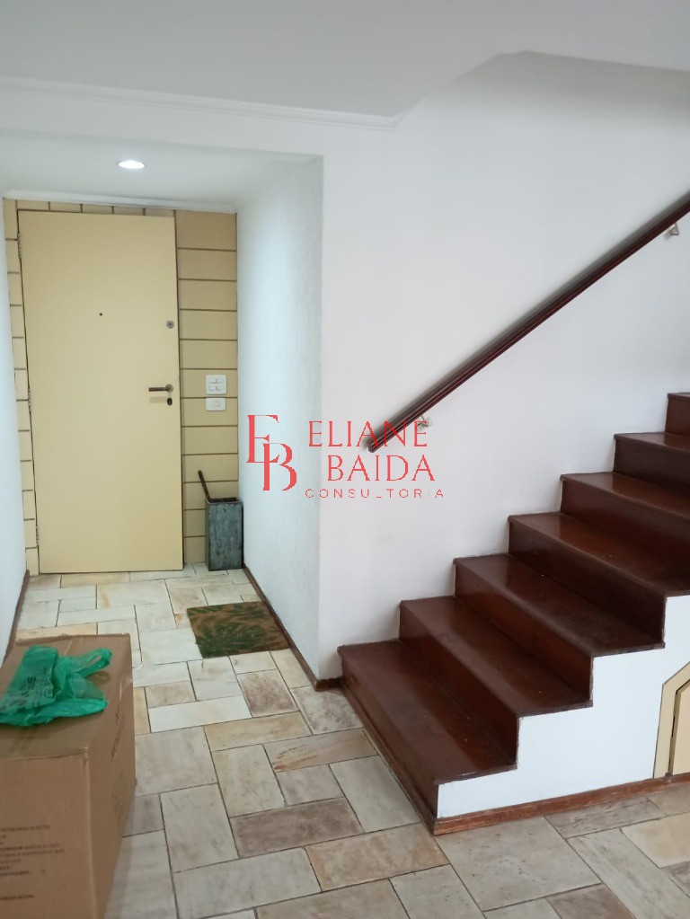 Apartamento, 2 quartos, 103 m² - Foto 13
