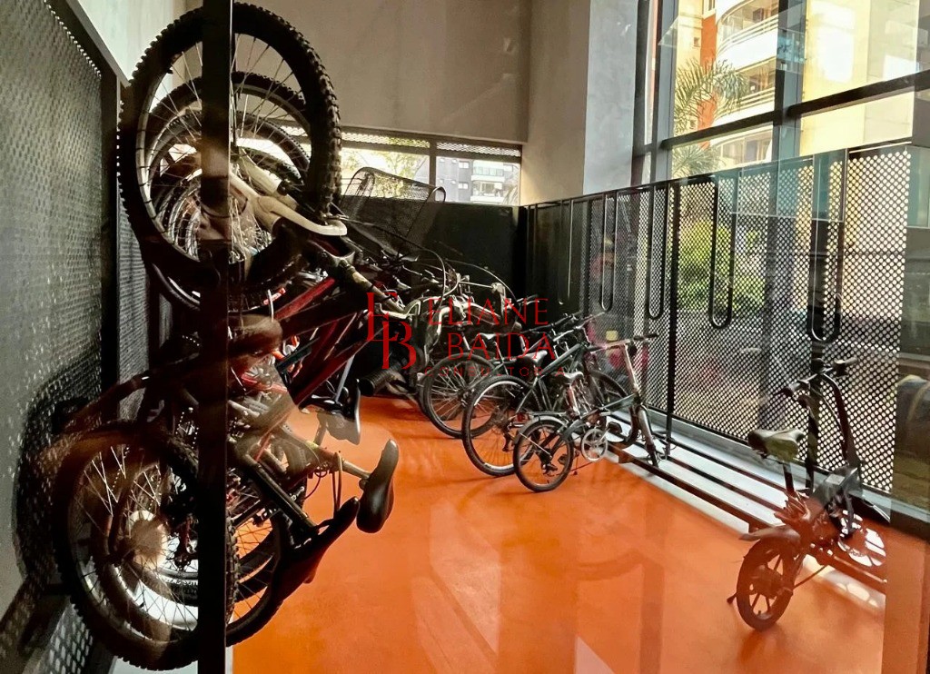 Apartamento, 1 quarto, 67 m² - Foto 31