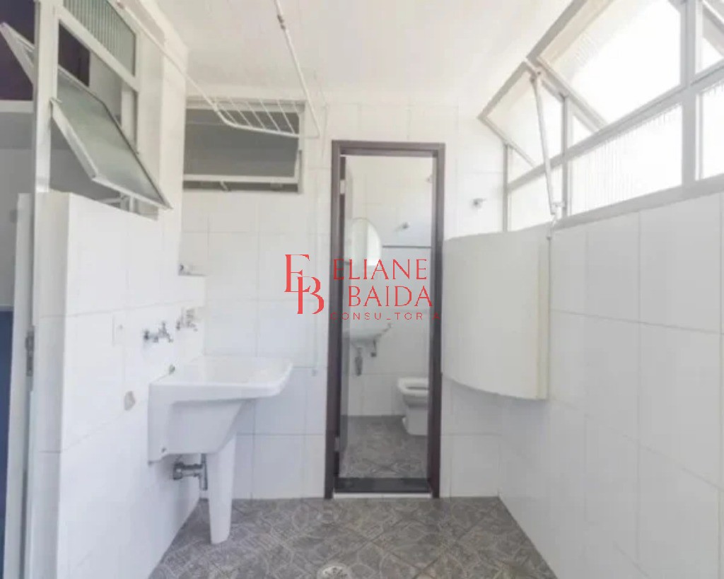 Apartamento, 2 quartos, 130 m² - Foto 13