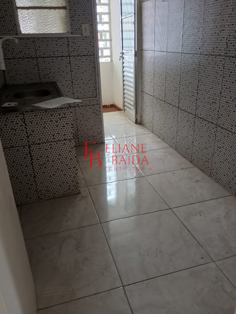 Apartamento, 2 quartos, 75 m² - Foto 7
