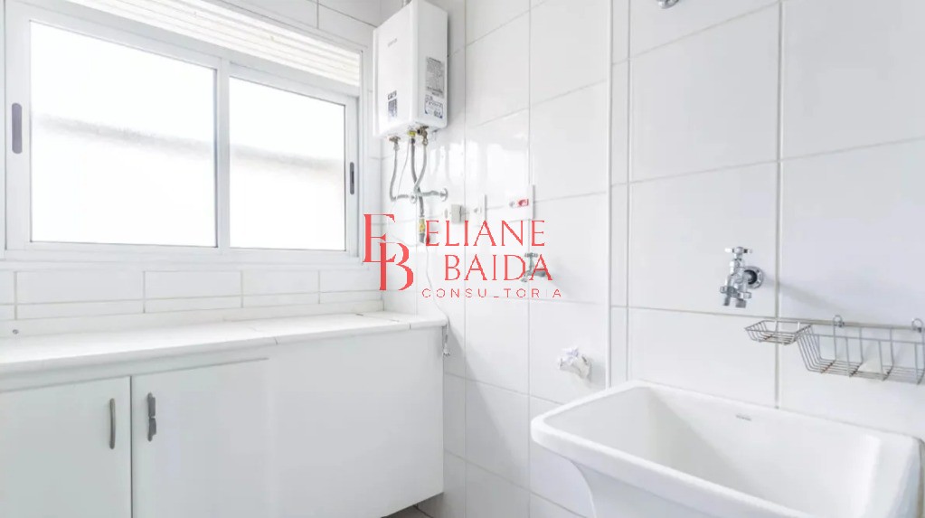 Apartamento, 3 quartos, 97 m² - Foto 11