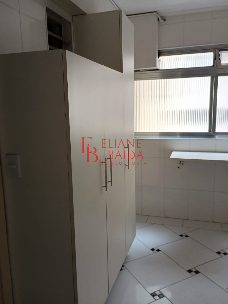 Apartamento, 3 quartos, 242 m² - Foto 17