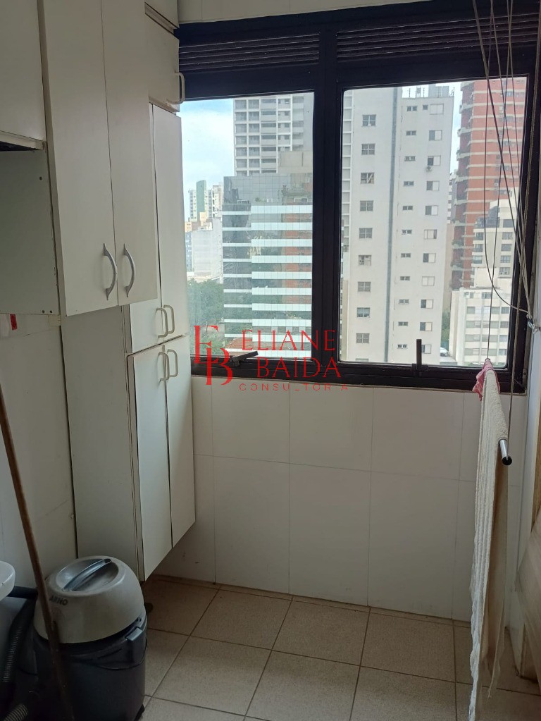 Apartamento, 2 quartos, 103 m² - Foto 10