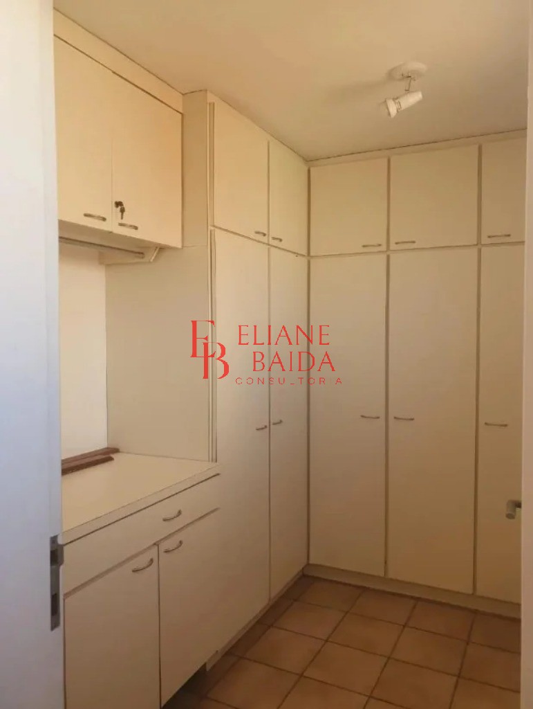 Apartamento, 3 quartos, 118 m² - Foto 19