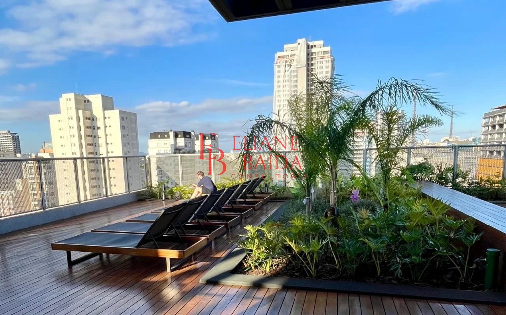 Apartamento, 1 quarto, 67 m² - Foto 32