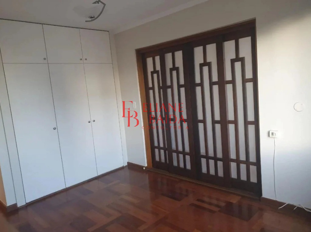 Apartamento, 3 quartos, 118 m² - Foto 6