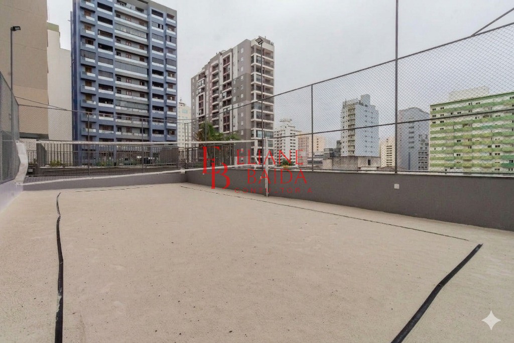 Apartamento, 2 quartos, 78 m² - Foto 5