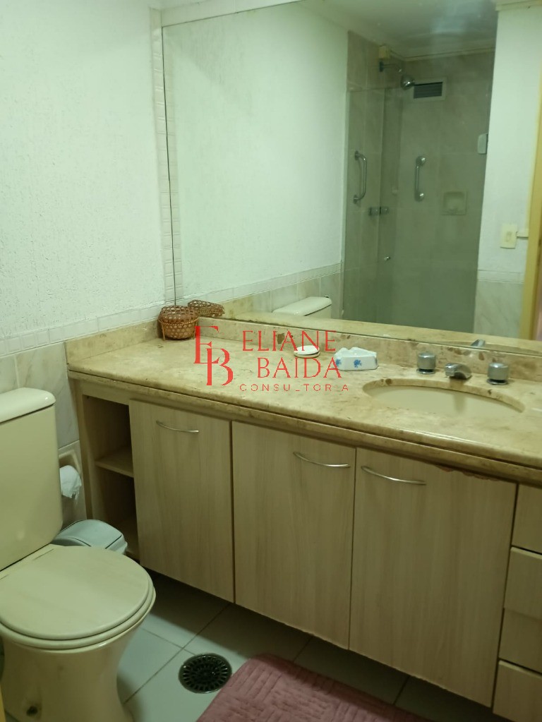 Apartamento, 2 quartos, 103 m² - Foto 8
