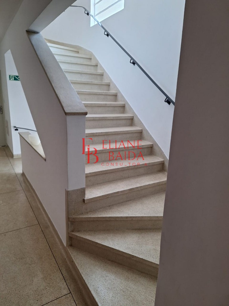 Apartamento, 1 quarto, 53 m² - Foto 14