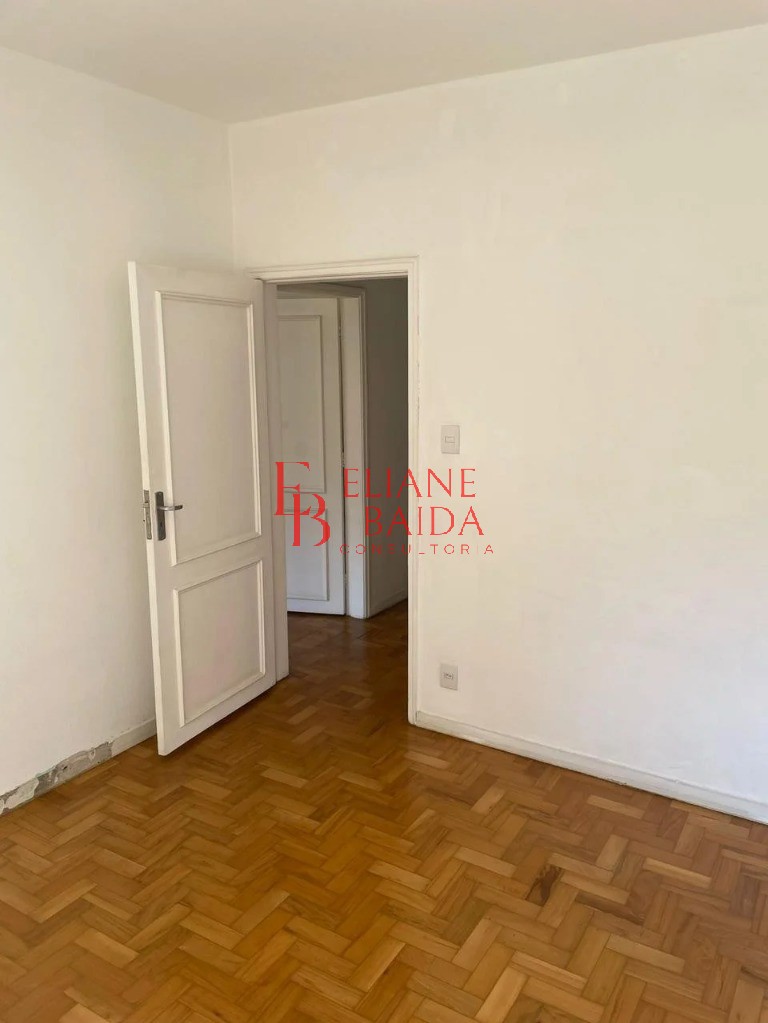Apartamento, 3 quartos, 160 m² - Foto 10