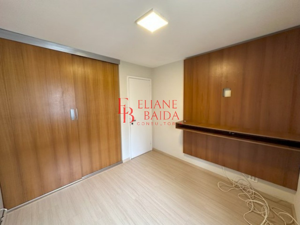 Apartamento, 3 quartos, 106 m² - Foto 15